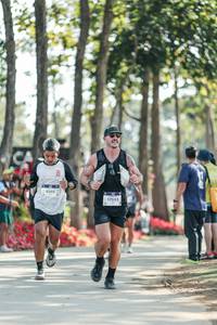 BIB: 
                            <button type="button" onclick="openModal(27351692)" class="btn btn-primary btn-sm float-right btn-popup" data-toggle="modal" data-target=".modal-high-quality">
                        <i class="fas fa-shopping-cart"></i> Add to Cart
                    </button>
                                            <button type="button" onclick="isThisMe(27351692, true)" class="btn btn-success btn-sm float-right btn-popup btn-isme hidden" data-toggle="tooltip" data-placement="bottom" title="นี่คือรูปของคุณใช่ไหม คลิกที่นี่เพื่อเอาเข้าอัลบั้ม">
                        <i class="fas fa-plus"></i> Add to album
                    </button>
                    <button type="button" onclick="isThisMe(27351692, false)" class="btn btn-warning btn-sm float-right btn-popup btn-isnotme hidden">
                        <i class="fas fa-ban"></i> Remove from album
                    </button>